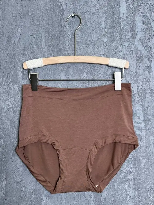 Трусы женские 2808 Размер 54-58 фото 7