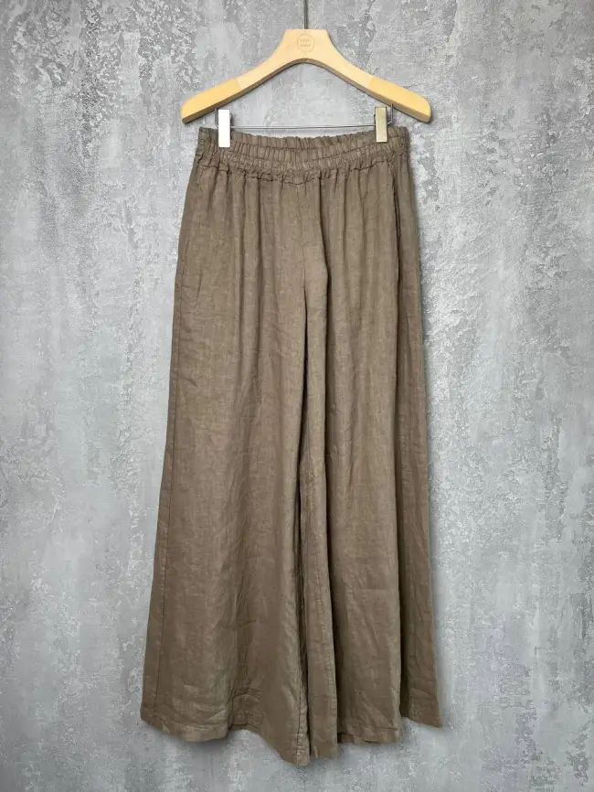 Палаццо лён Зеланте (стандарт) фото 1