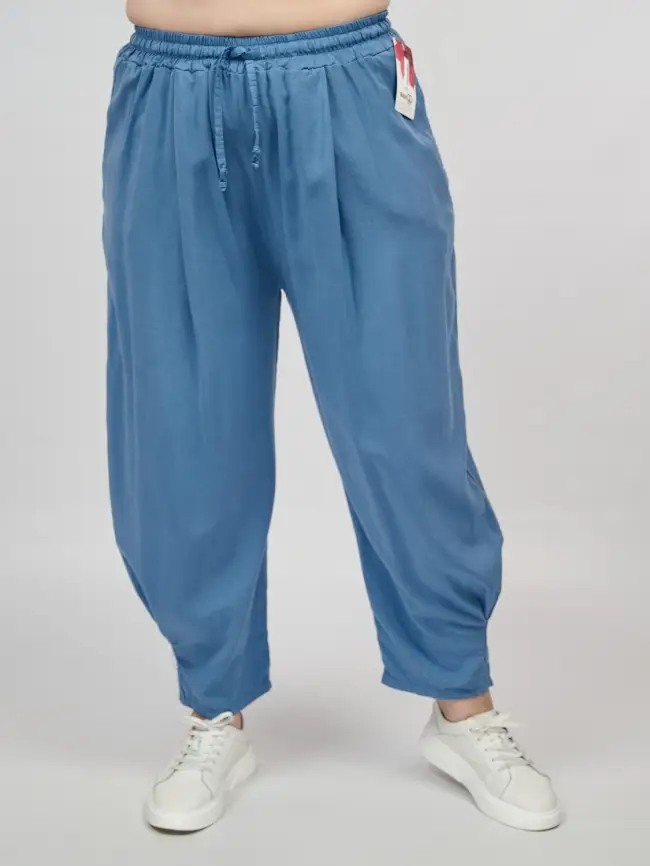 Брюки защипы 2130 Размеры 50-56 фото 157