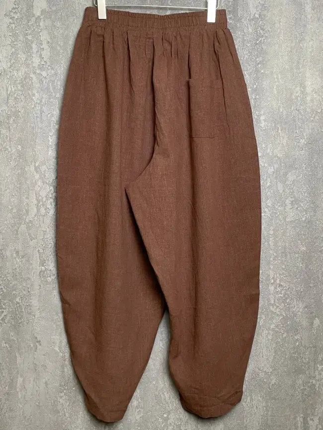 Брюки летние 24626 фото 25