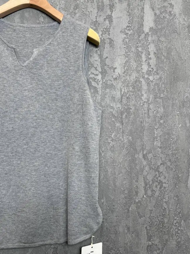 Топ 23178 Размер 50-56 фото 23