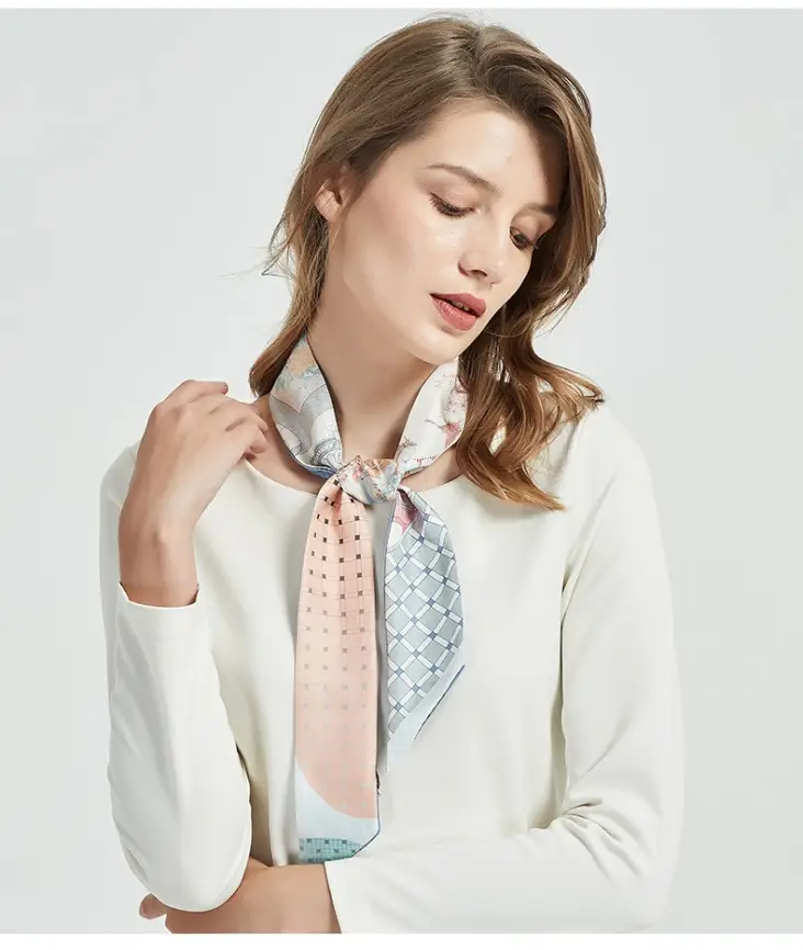 Лента Твилли Б0084 фото 1