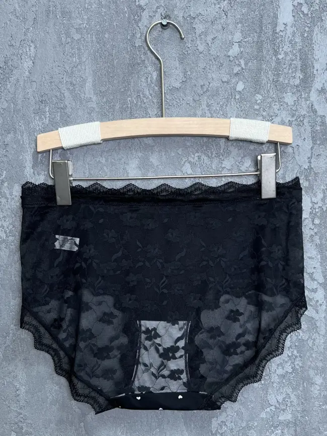 Трусы женские Размер 50-54, 390 фото 19