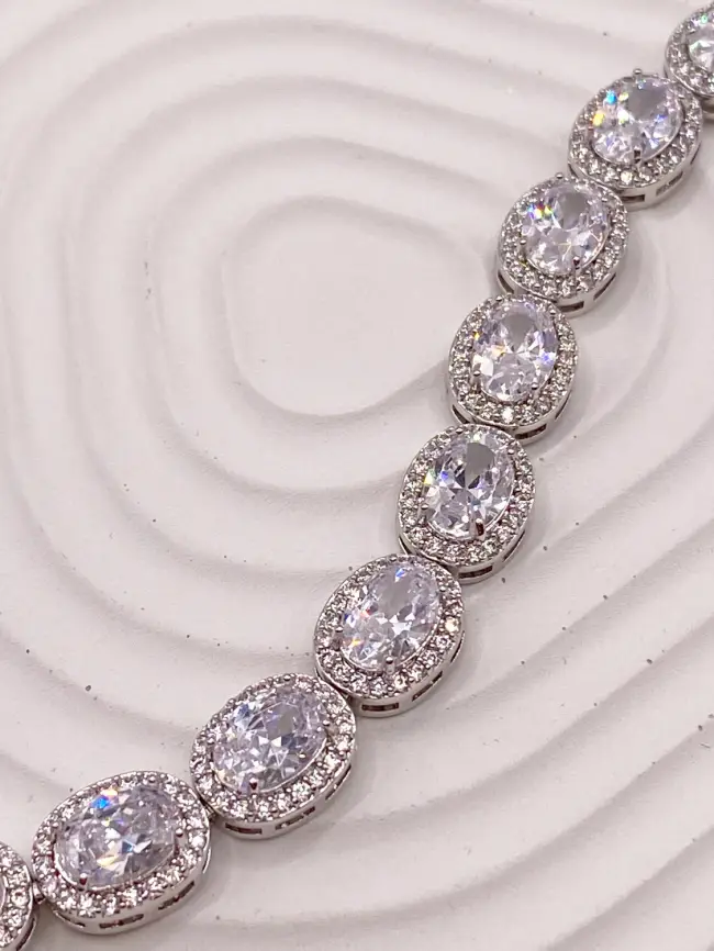 Браслет Б0293 фото 1