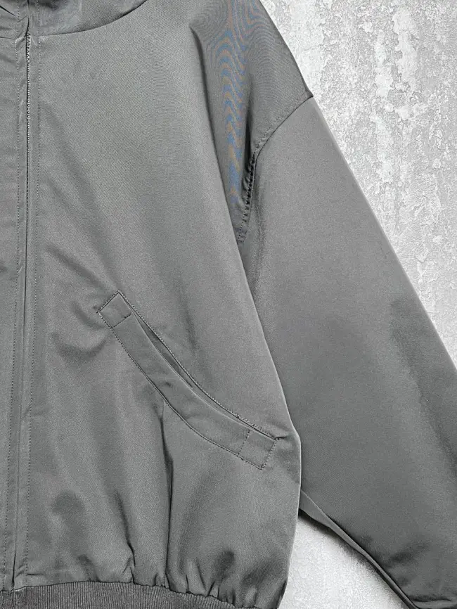 Куртка 25709 Размер 48-54 фото 4