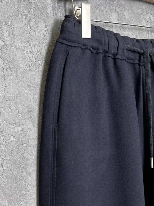 Брюки "Зима" 9821 Размер 50-58 фото 7