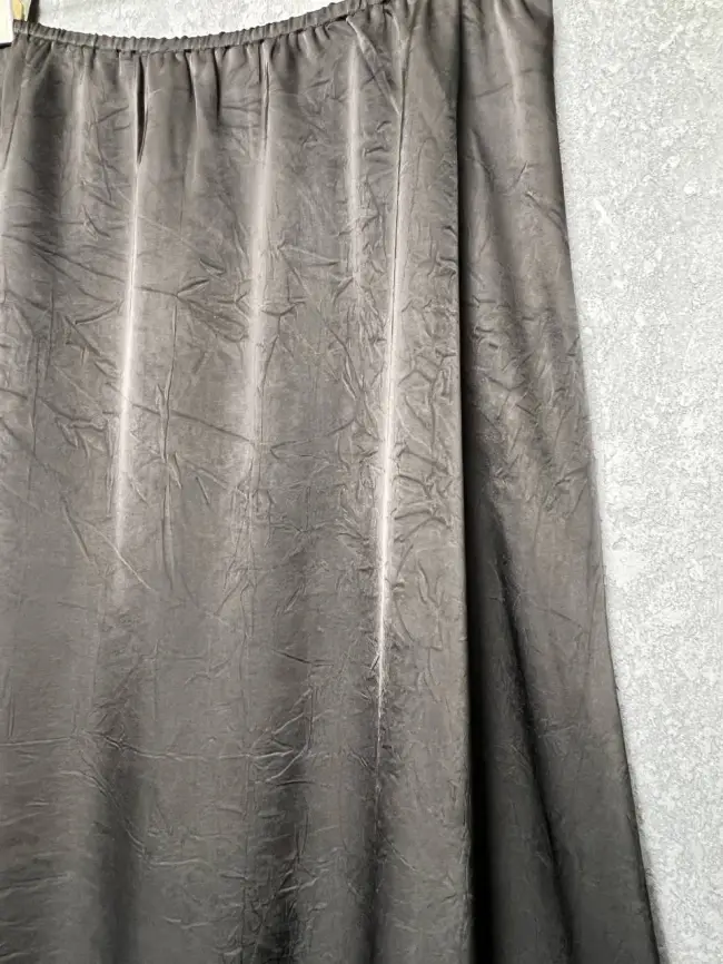 Юбка ЭттоПлюс 1001-2 Размеры 52-58 фото 38