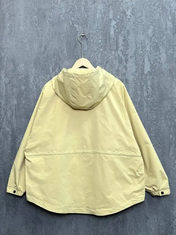 Куртка-ветровка 2802 Размер 50-58 фото 31