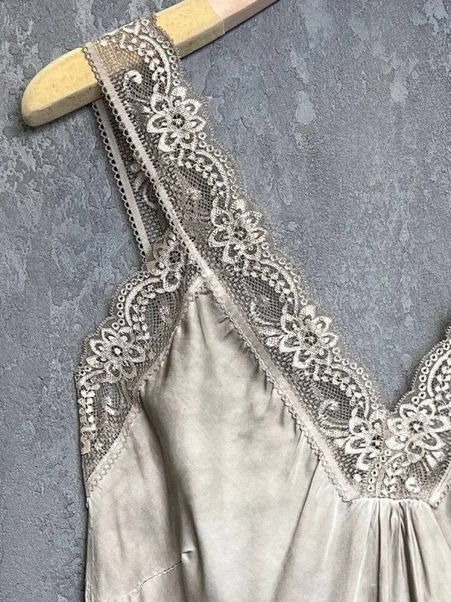 Топ атлас 21336 Размер 46-54 фото 63