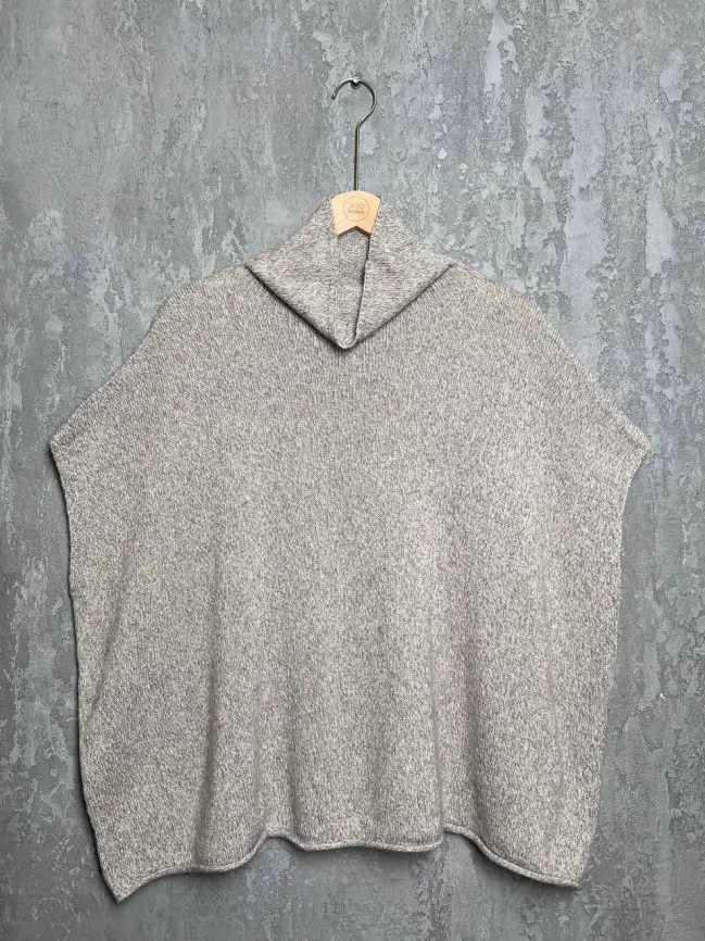 Жилет 2588 Размер 48-58 фото 27