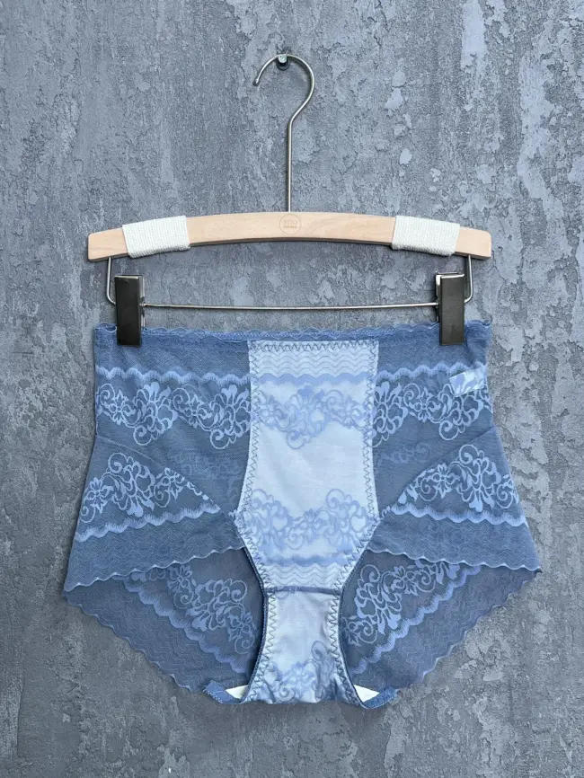 Трусы женские Размер 50-54, 764 фото 4
