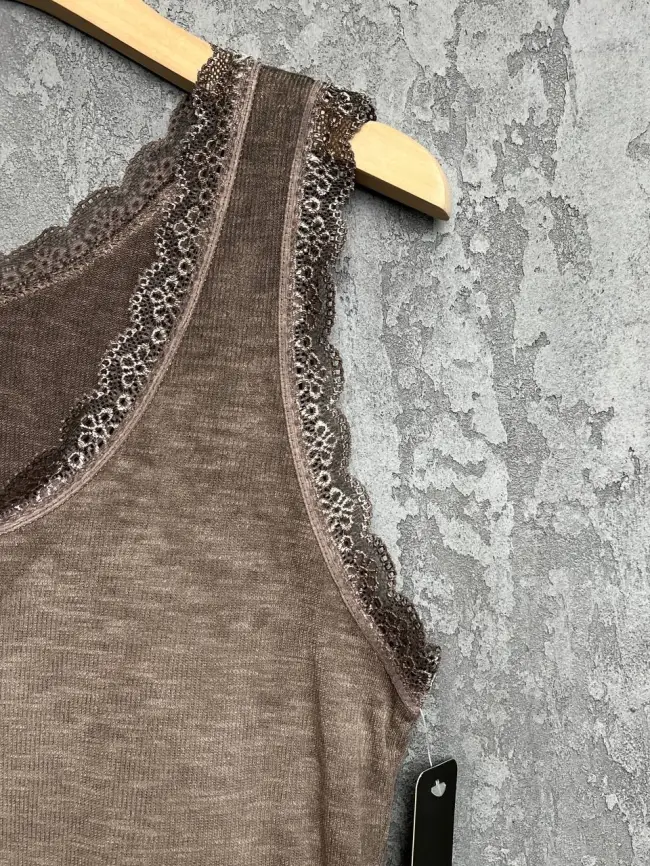 Топ Италия 2107 Размер 46-54 фото 17