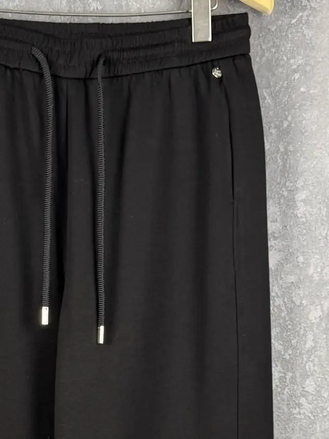 Брюки 6809 Размер 46-52 фото 12