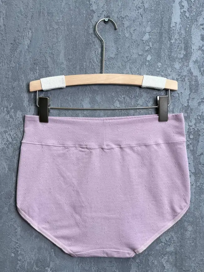 Трусы женские 2805 Размер 46-56 фото 44