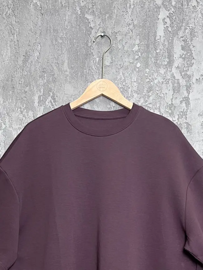 Футболка 25178 Размер 50-58 фото 11