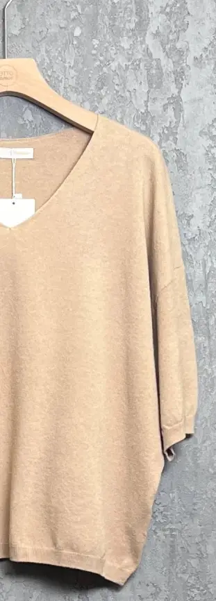 Джемпер 20241 ЭттоПлюс Размер 50-58 фото 99