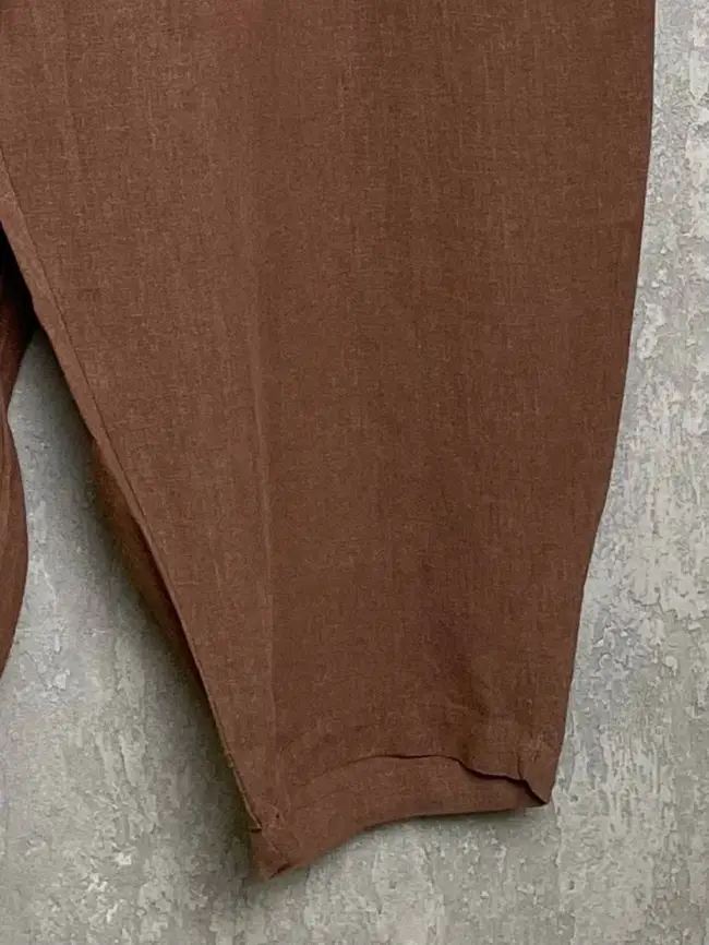 Брюки летние 24626 фото 24