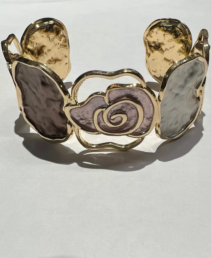 Браслет 4057 фото 4