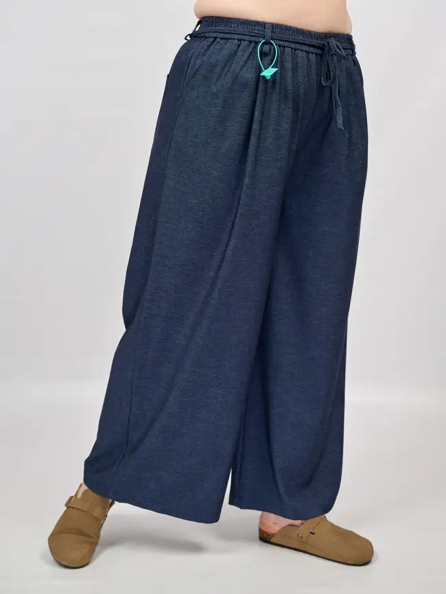 Брюки 074 Размер 50-58 фото 4