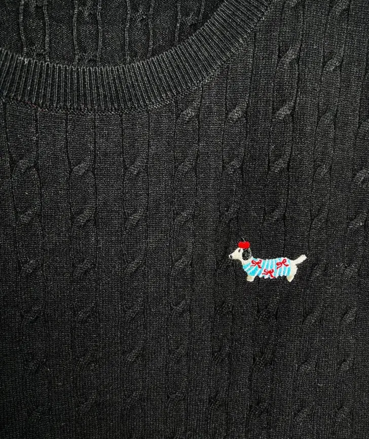 Свитер 23270 Размер 50- 58 фото 27