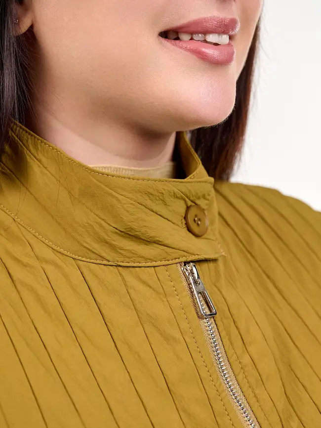 Жилет 28236 Размер 50-58 фото 9