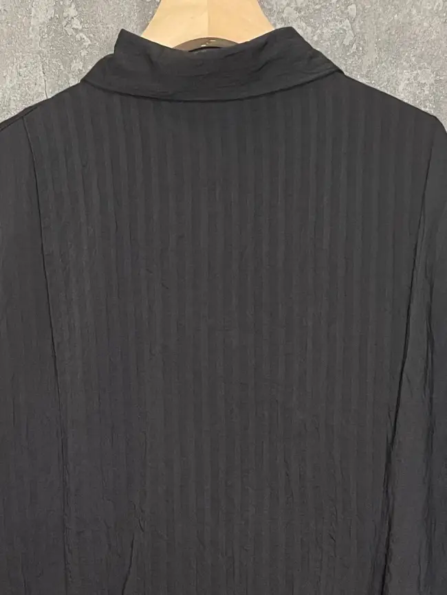 Блуза 88271 Размер 48-52 фото 62