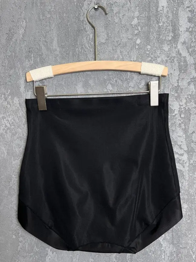 Трусы женские 2807 Размер 48-52 фото 3