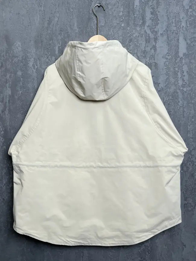 Куртка-ветровка 2802 Размер 50-58 фото 60