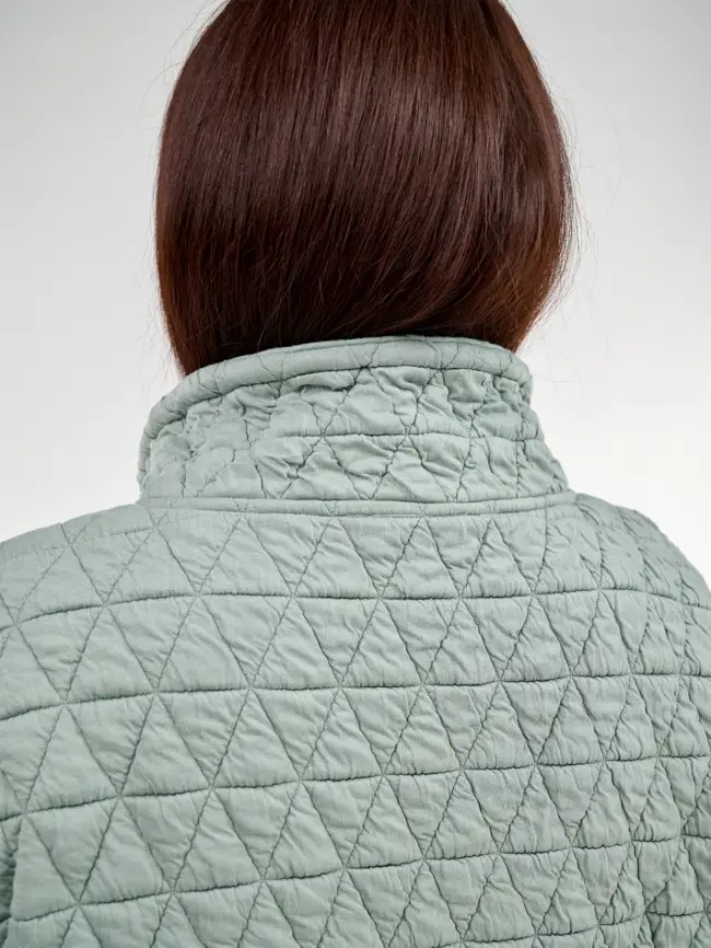 Куртка ЭттоПлюс 046-1 Размер 48-58 фото 8