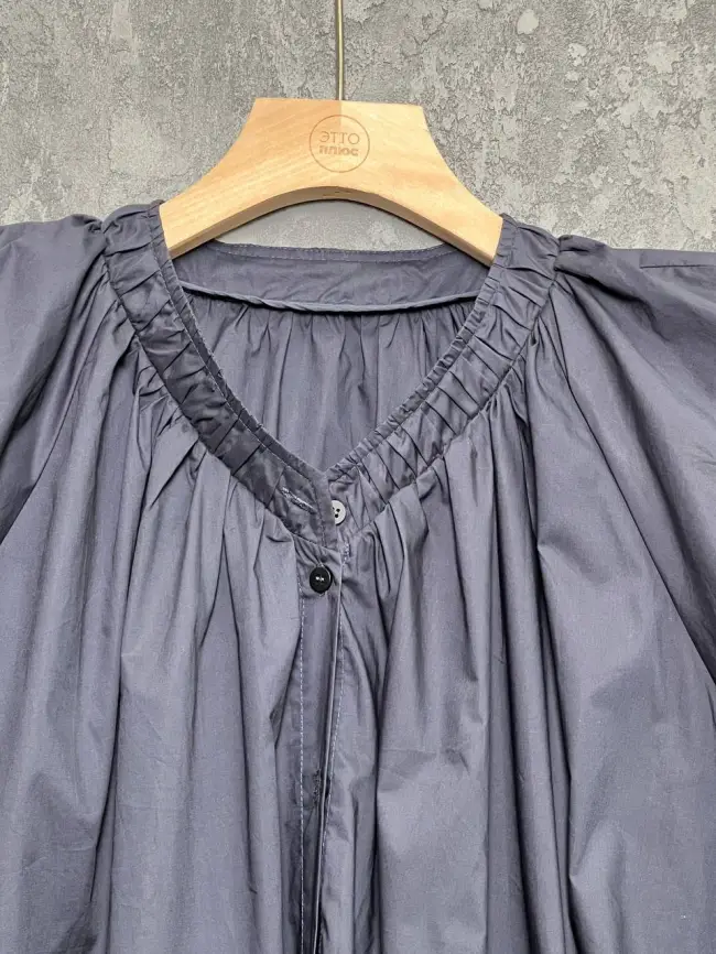 Платье 26096 размеры 50- 58 фото 6