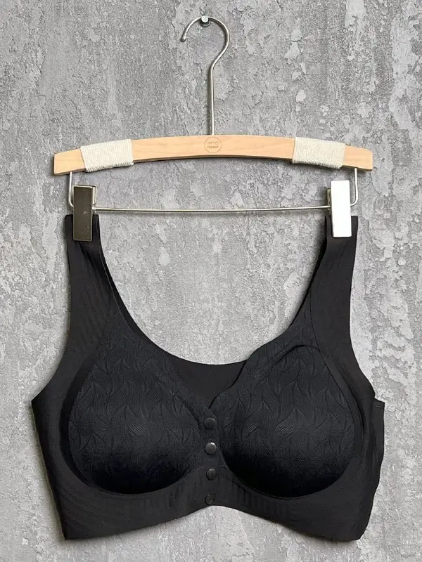 Топ бесшовный с чашками 1636 Размеры фото 30