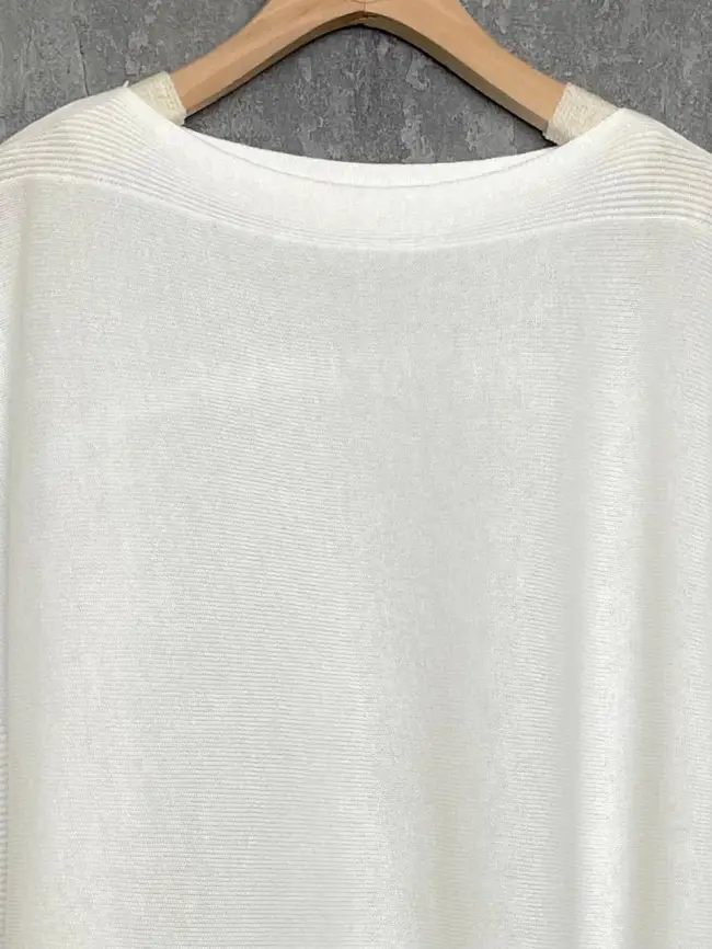 Жилет трикотажный 8907 Размер 50-58 фото 18