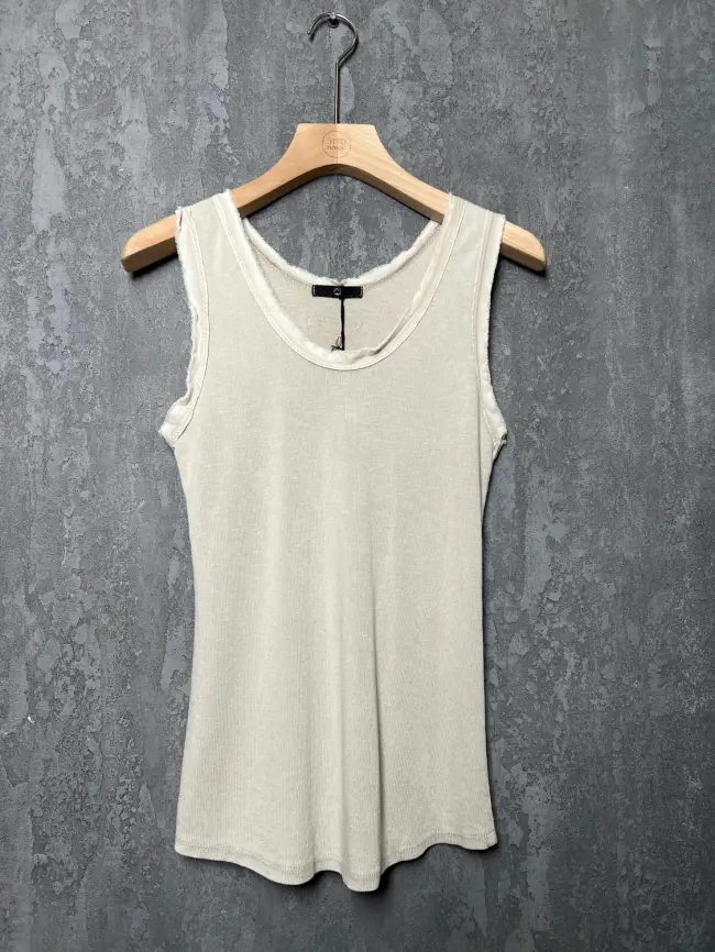 Топ Италия 3000 Размер 46-54 фото 29