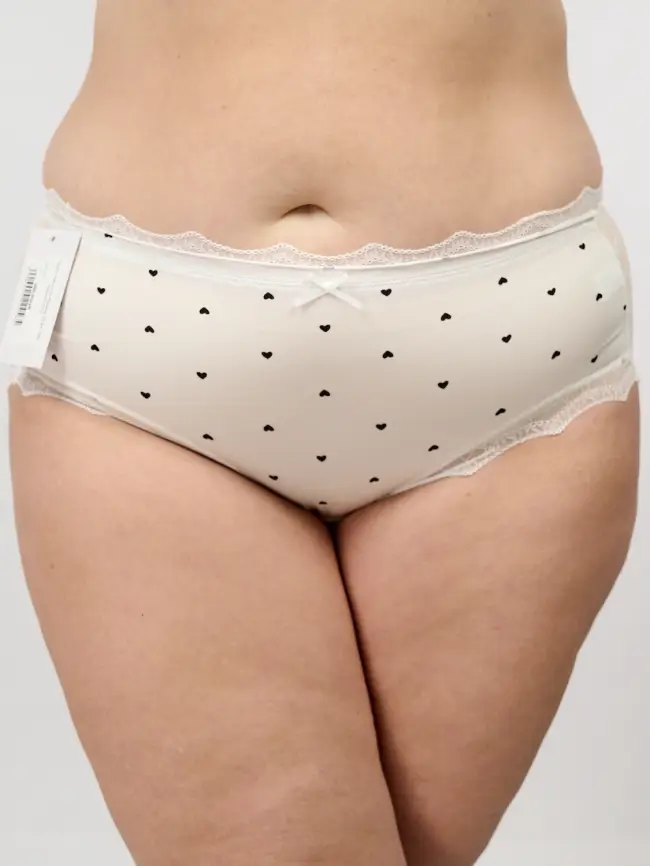 Трусы женские Размер 50-54, 390 фото 1