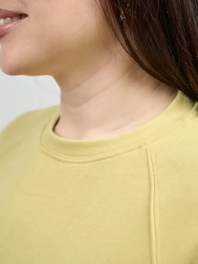 Лонгслив 25198 Размер 50-60 фото 6