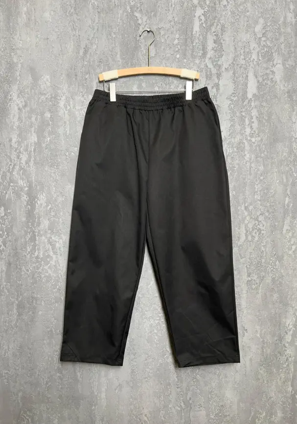 Брюки ЭттоПлюс 0021-1 Размеры 48-58 фото 2