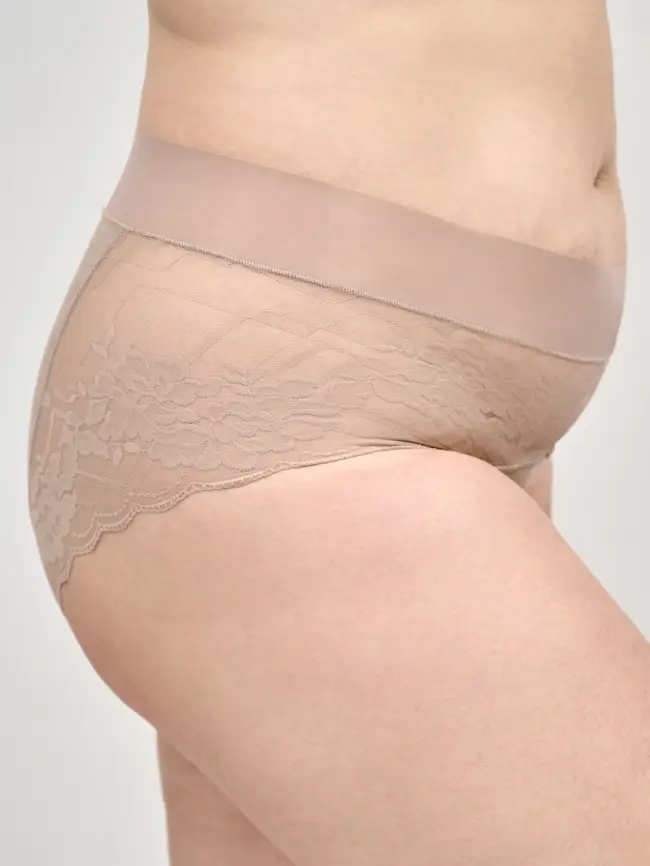 Трусы женские 311 Размер 48-54 фото 31