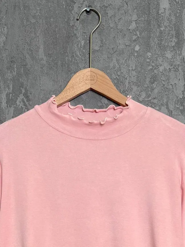 Лонгслив 5688-1 Размеры 50-58 фото 36