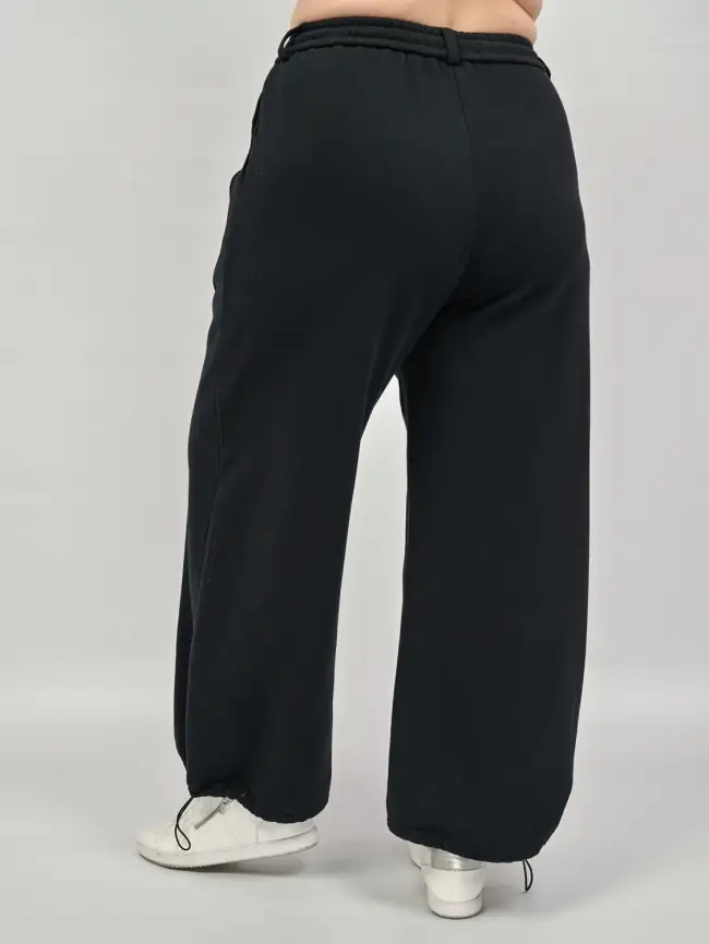 Костюм 61668 Размеры 50-58 фото 86