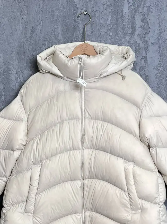 Куртка 9911 Размер 50-56 фото 70