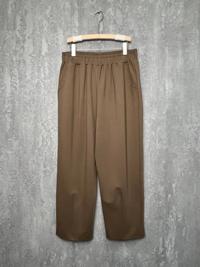 Брюки 33494 ЭттоПлюс размеры 52-58 фото 99