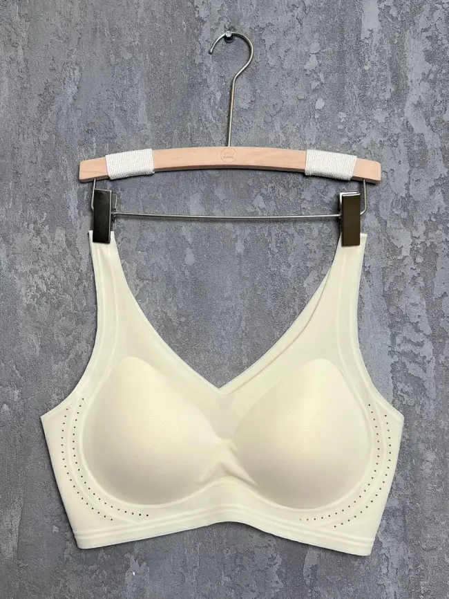 Топ с чашками 6620 Размеры 50-56 фото 16