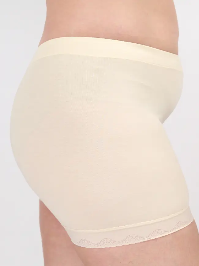 Трусы шорты 549 Размер 50-54 фото 10