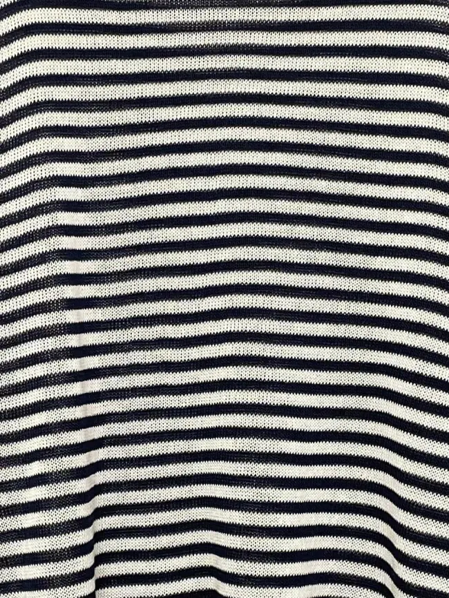 Джемпер облегченный 6876 Размер 50-56 фото 32