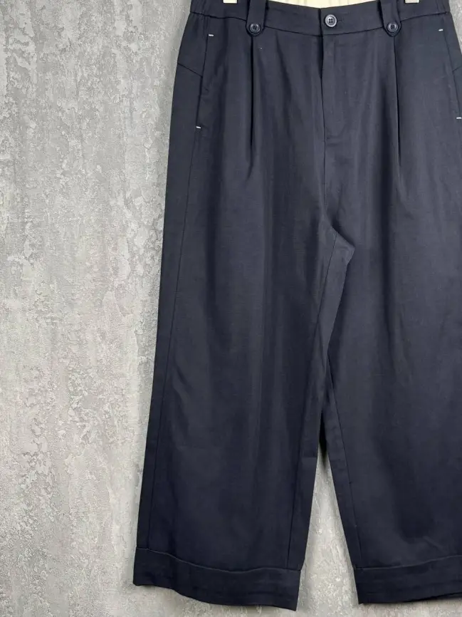 Брюки 6806 фото 9