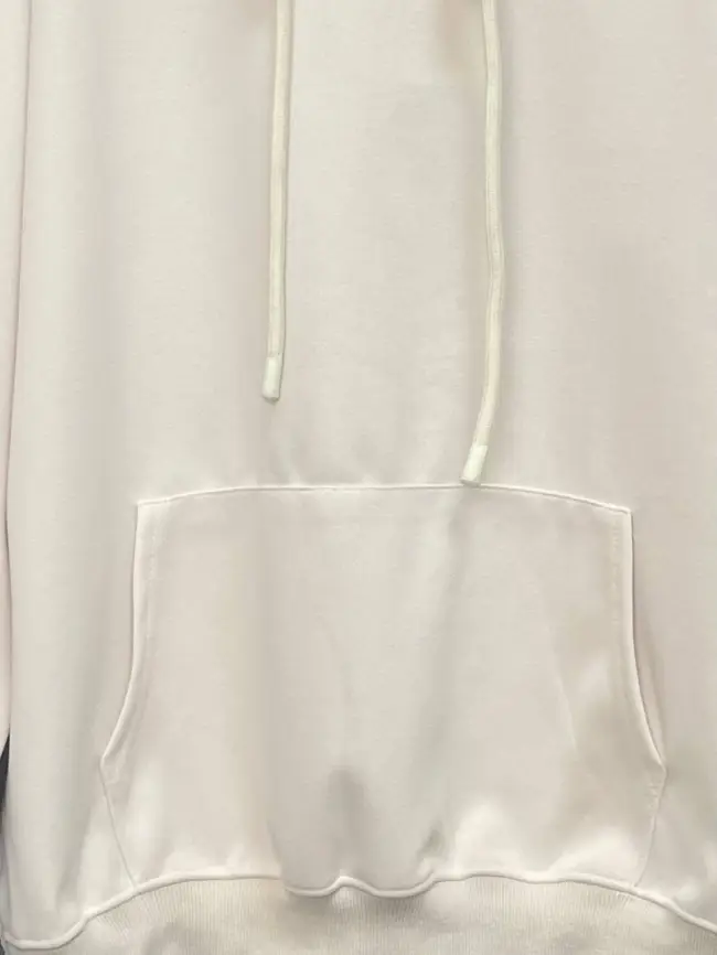 Худи 7700 фото 34