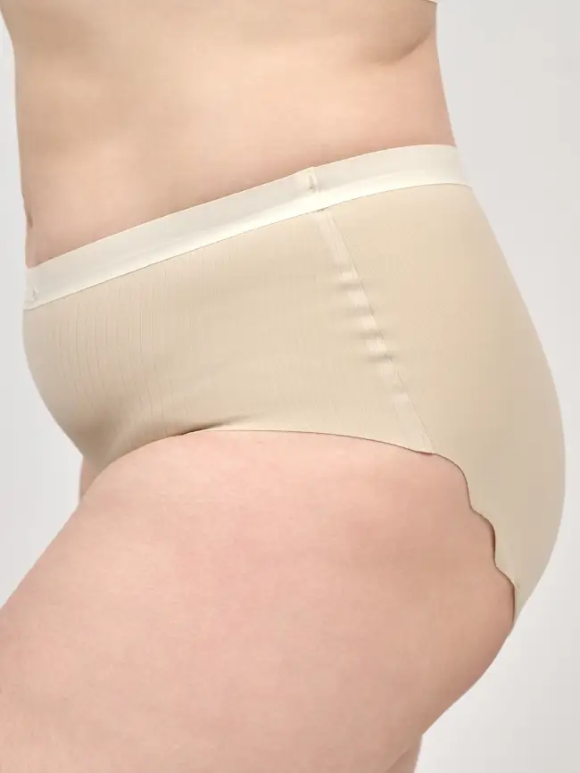 Трусы женские 2811 Размер 48-54 фото 8