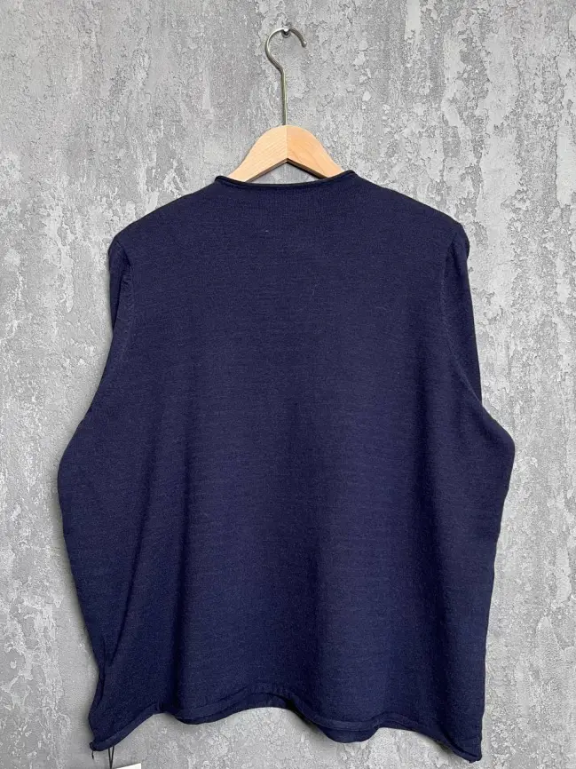 Джемпер 8270 Размер 48-58 фото 35