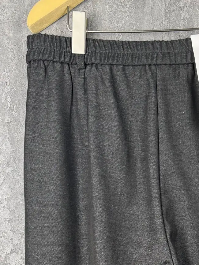 Брюки Бэст 35958 фото 28