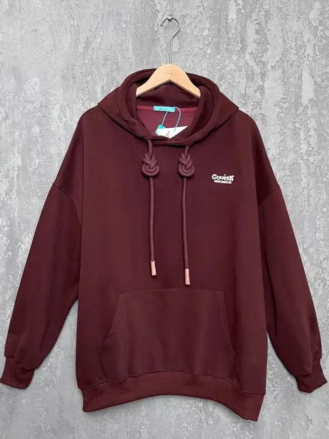 Худи 2005 Размер 50-58 фото 70